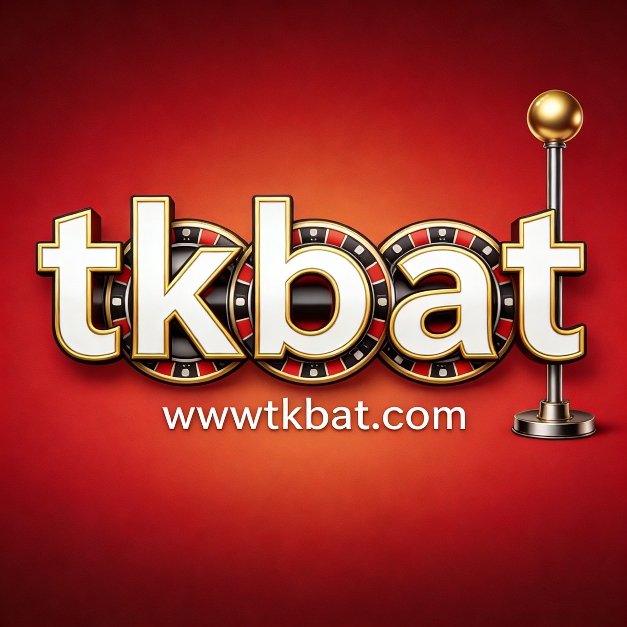tkbat